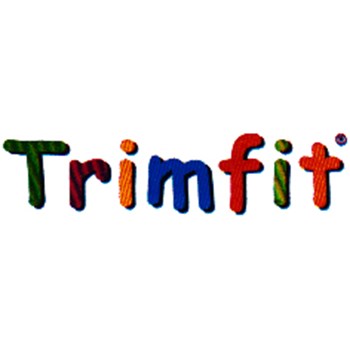 Trimfit